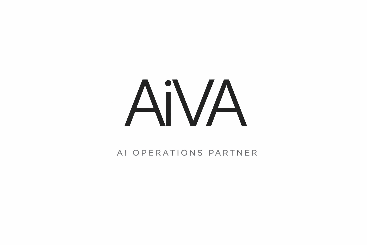 AiVA Group logo