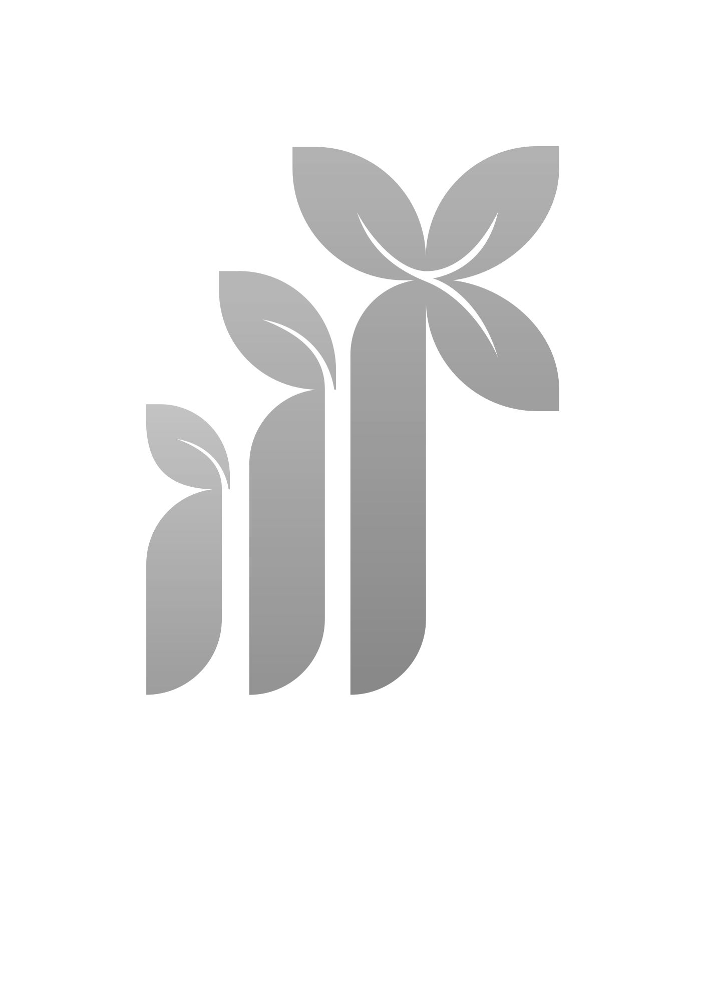 Nurse Growth Academy logo